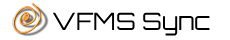 PAN Hospitality VFMS Sync